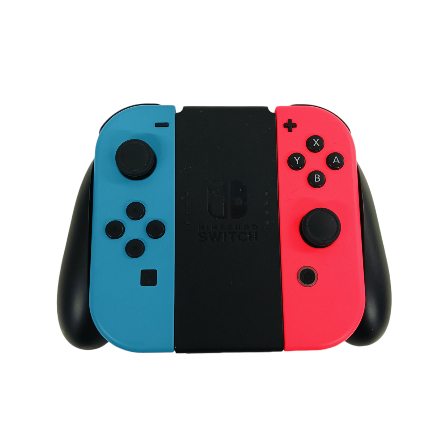 Nintendo Switch HAC-001 Rank B