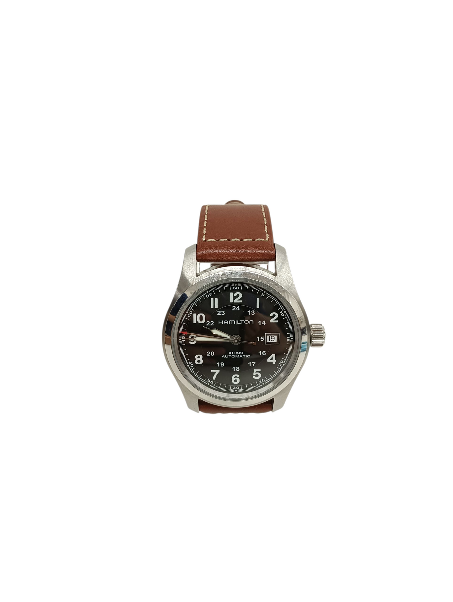 HAMILTON Wrist Watch  H705450