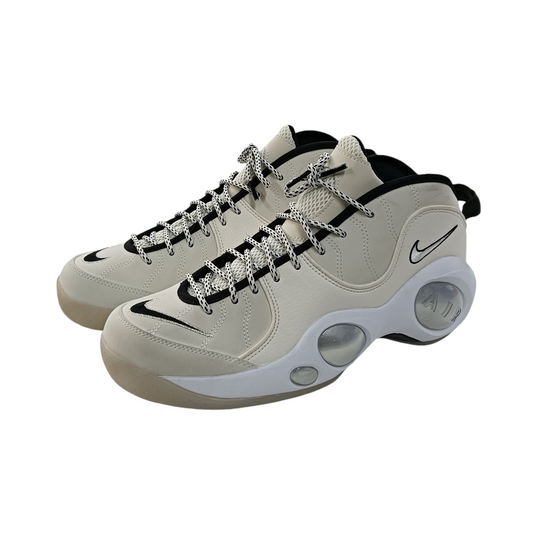 NIKE Air Zoom Flight 95 Mens size 45.5 Beige DX5505-100