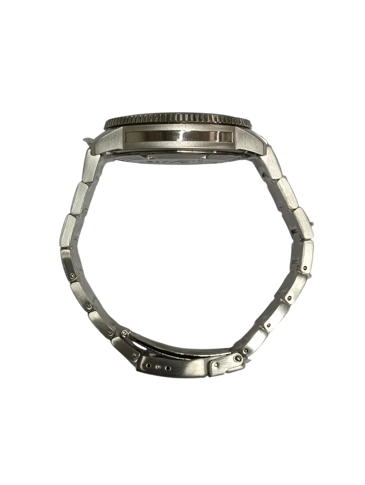 TISSOT Wrist Watch T120417A