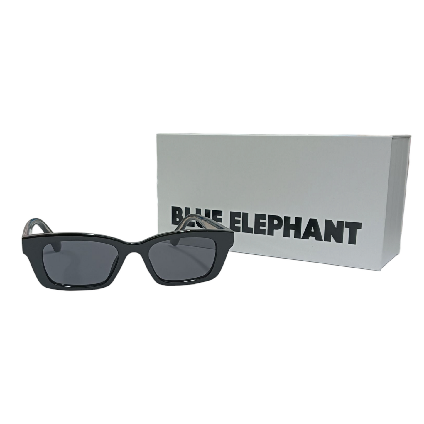 Blue Elephant Sunglasses 62189/TAMDA