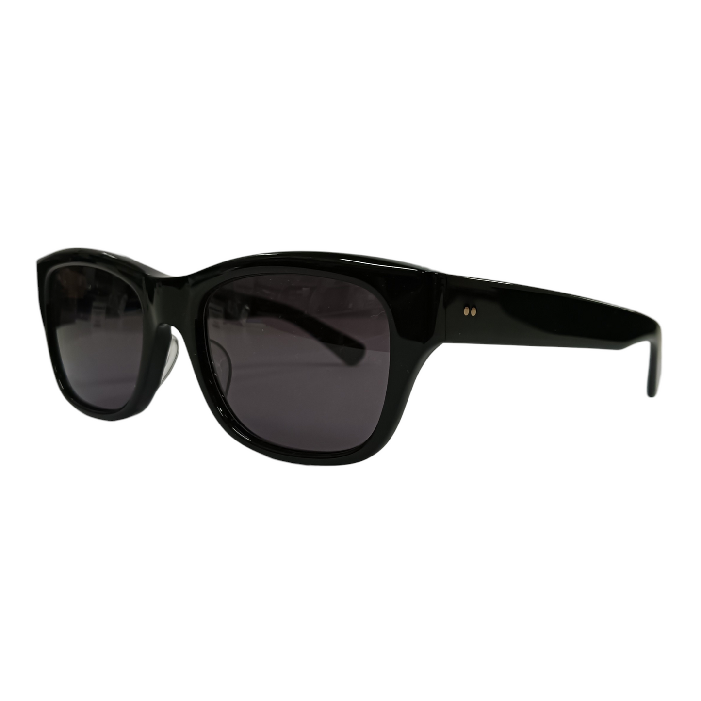 Oliver Goldsmith Sunglasses Rank(AB)