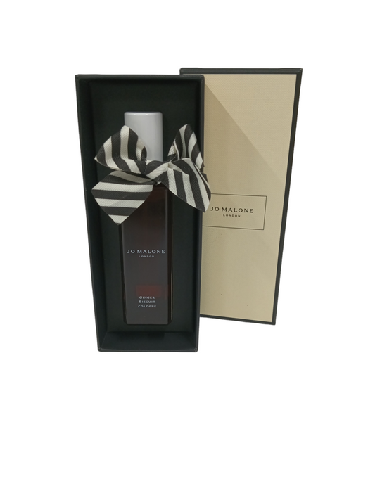 JO MALONE GINGER BISCUIT COLOUR 30ML 90%