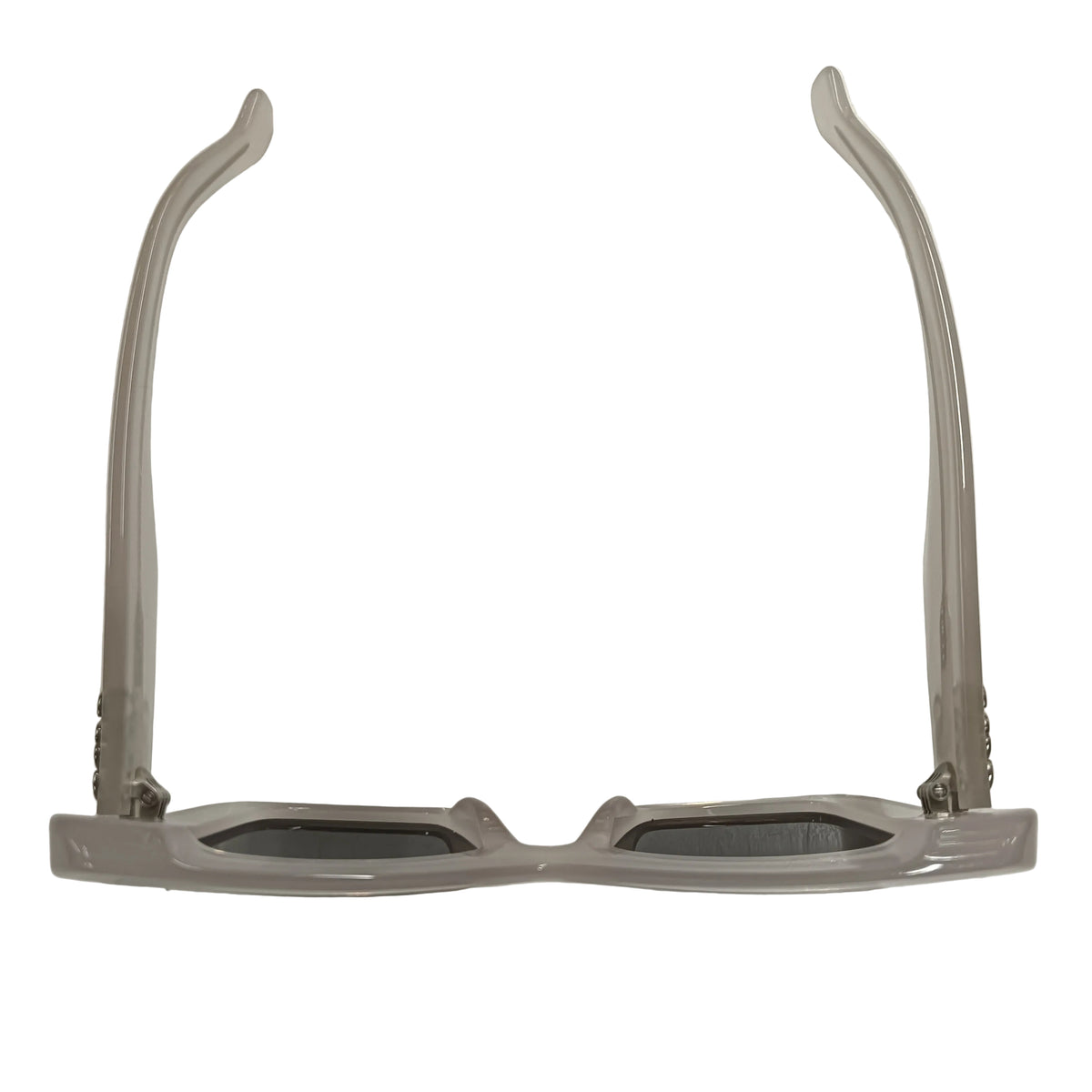 Sunglasses LOEWE LW400361 Gray