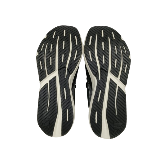 Adidas Sneaker 44 Mens JH6943 Black
