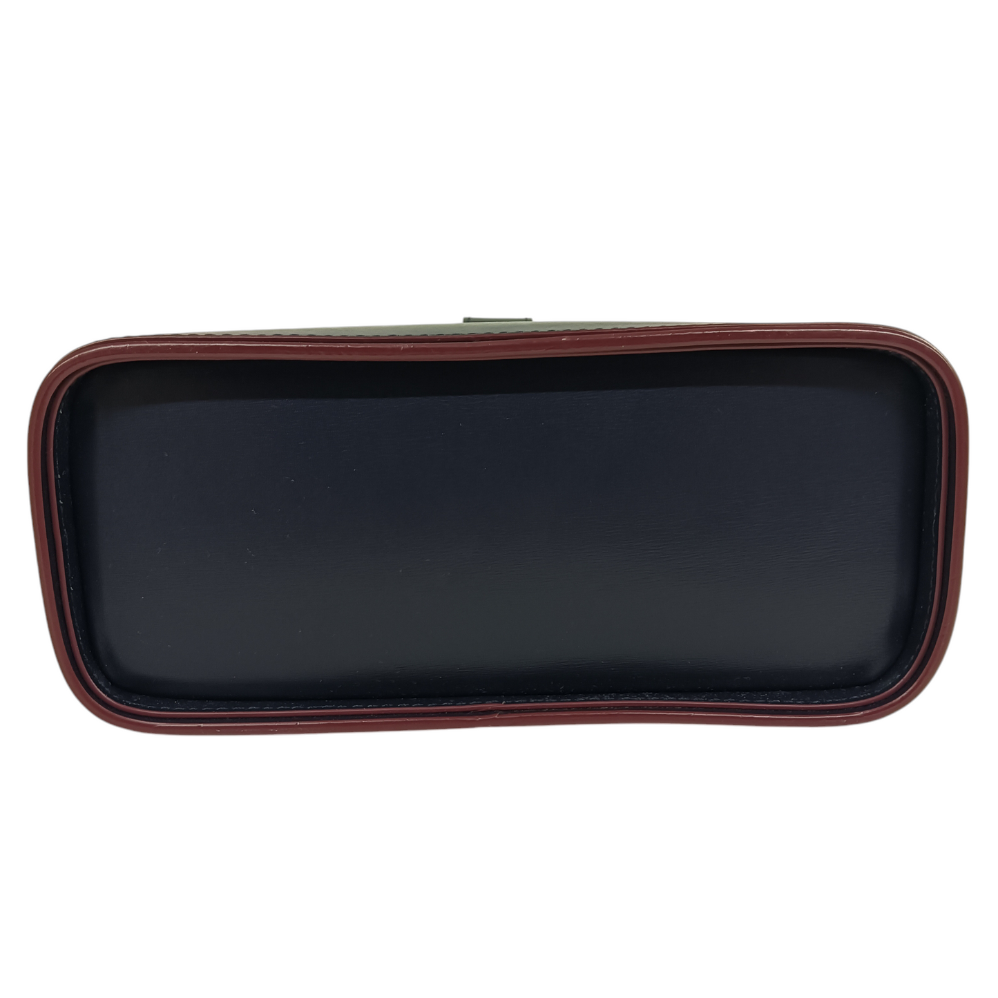 MCM 2Way Bag WMTBSNN04VZ001 Rank (B) Navy