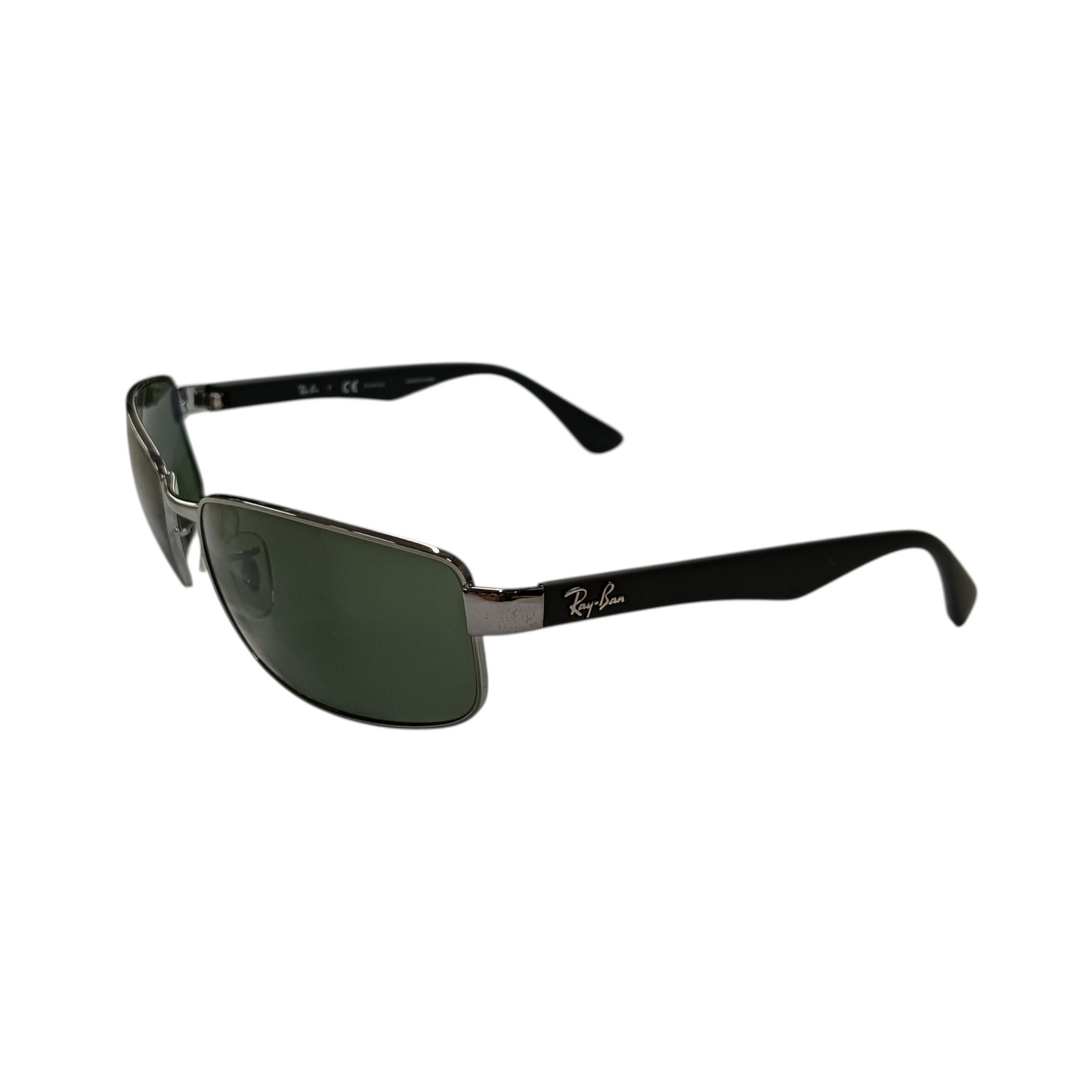 Ray-Ban Sunglasses RB-3478