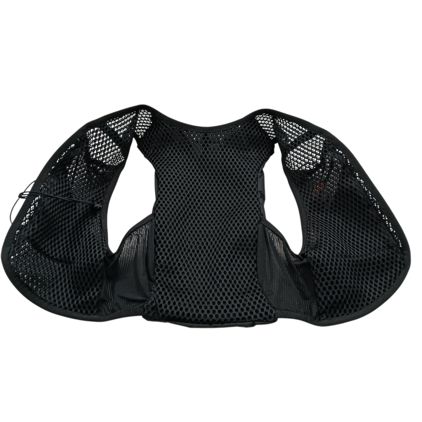 SOLOMON hydration pack C21778 Black