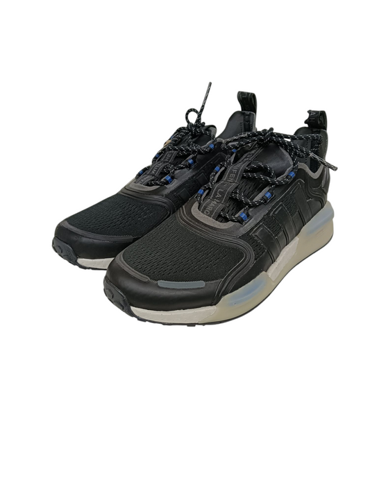 Adidas Sneaker 26.0 HP4316 Mens Black