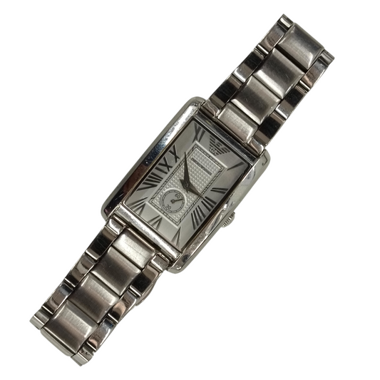 EMPORIO ARMANI Wrist Watch AR-1639