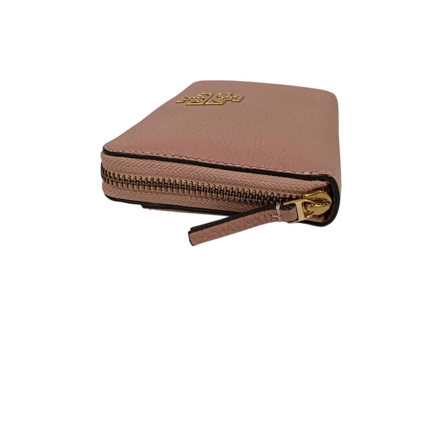 TORY BURCH Wallet 10005626 Pink