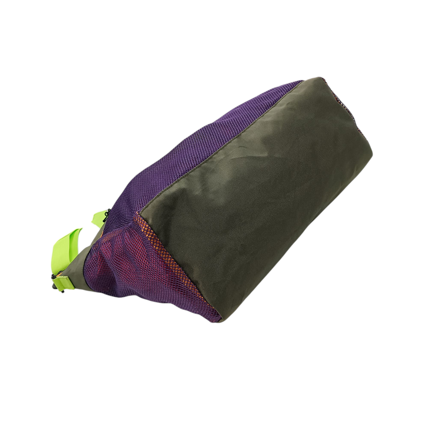 Columbia 2Way Bag Multi Color