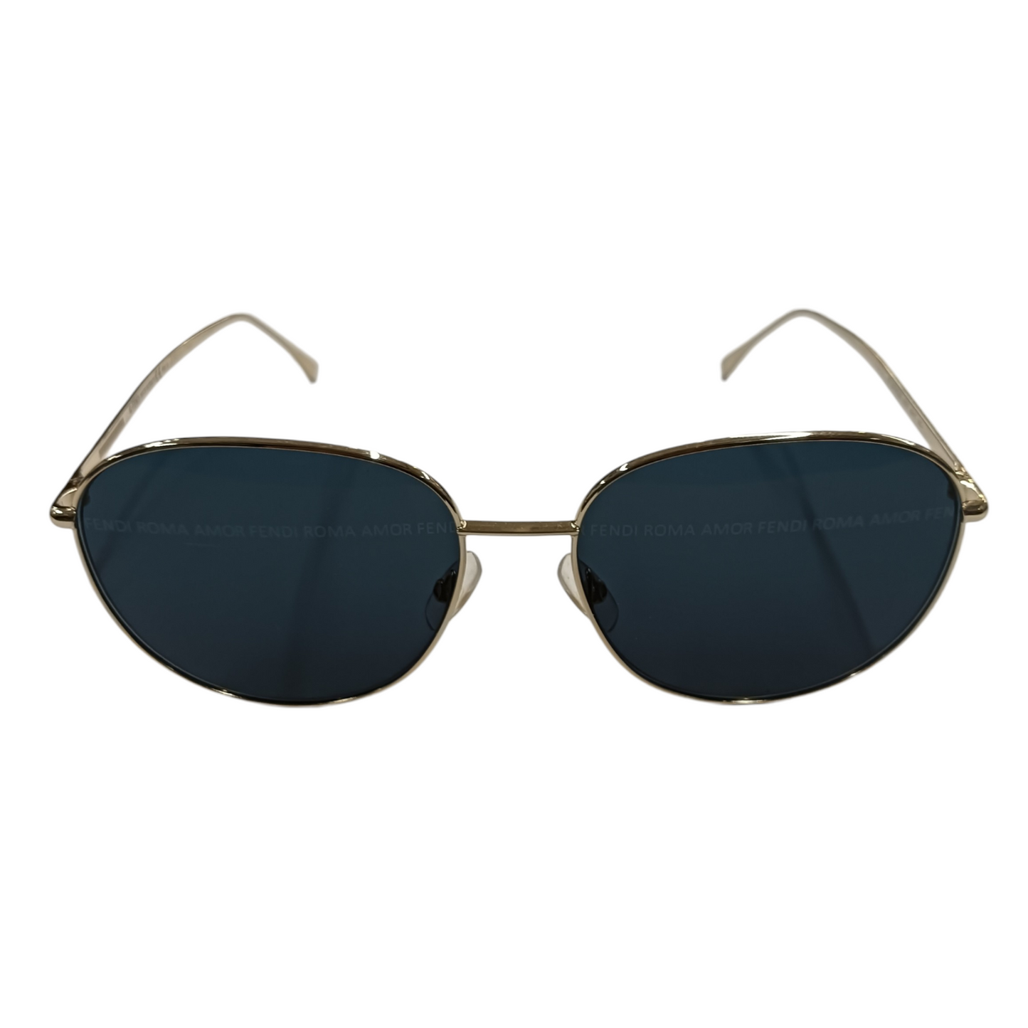 Fendi Sunglasses FF0379/G/S Rank B