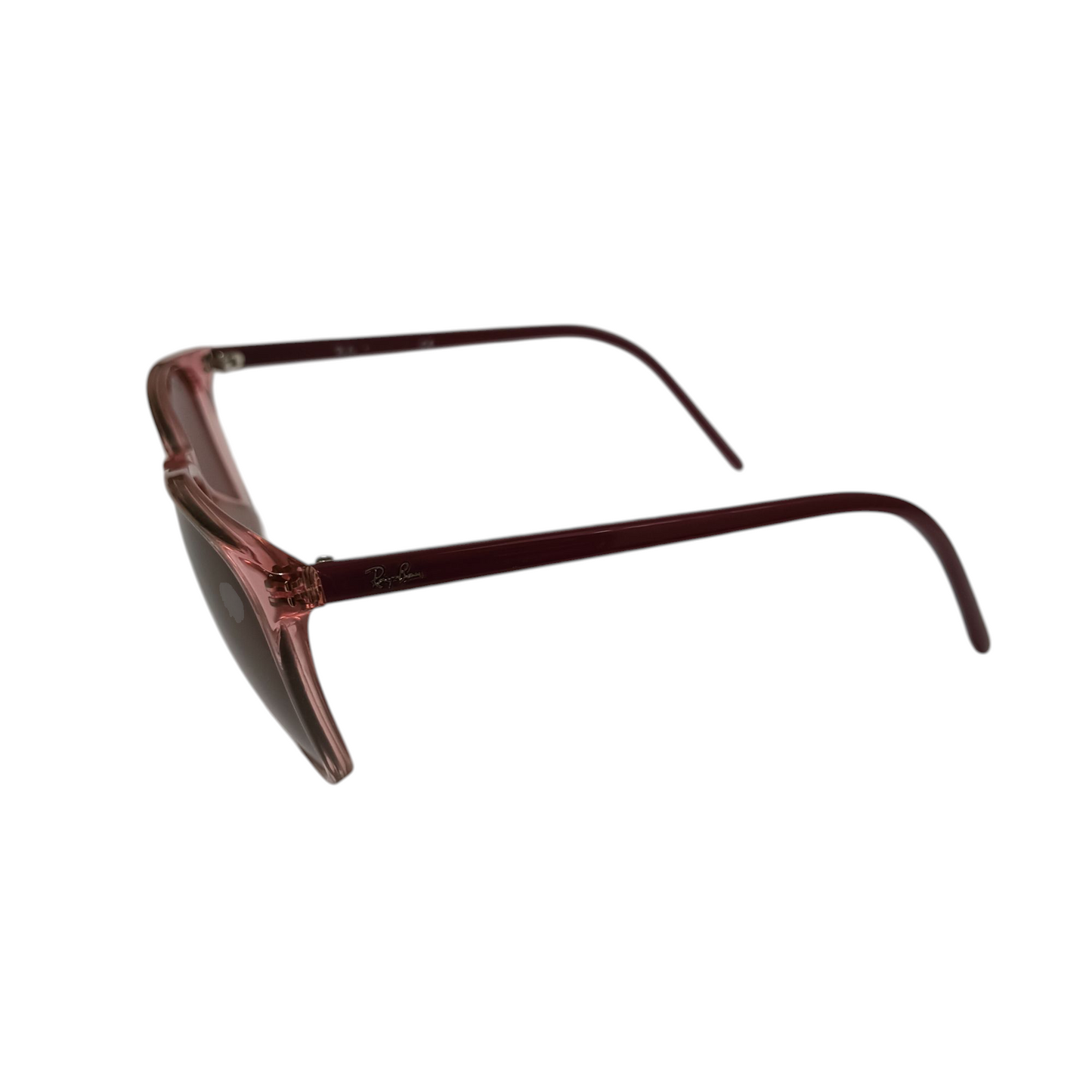 Ray-Ban Sunglasses RB4387F