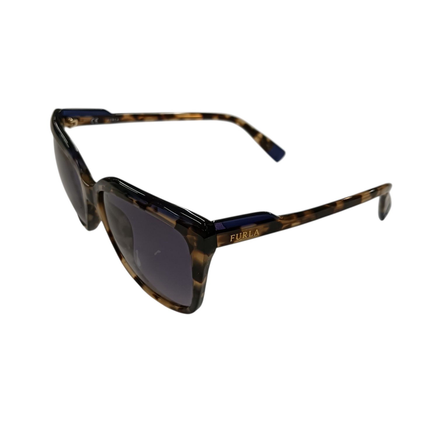 Furla Sunglasses JASMINE SU4958