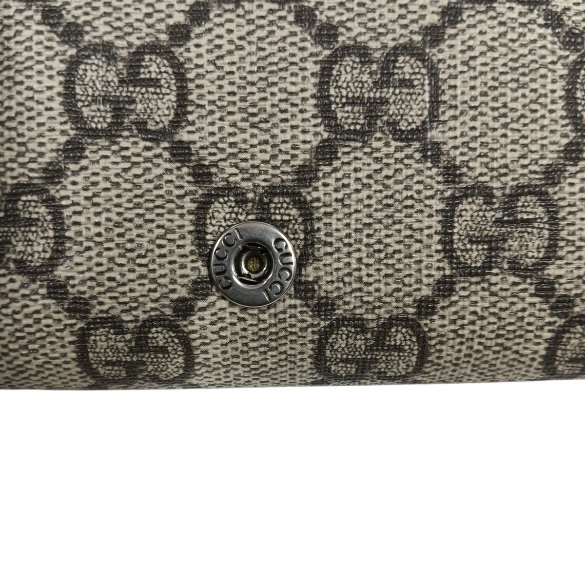 GUCCI Mini Handbag 574930 Beige