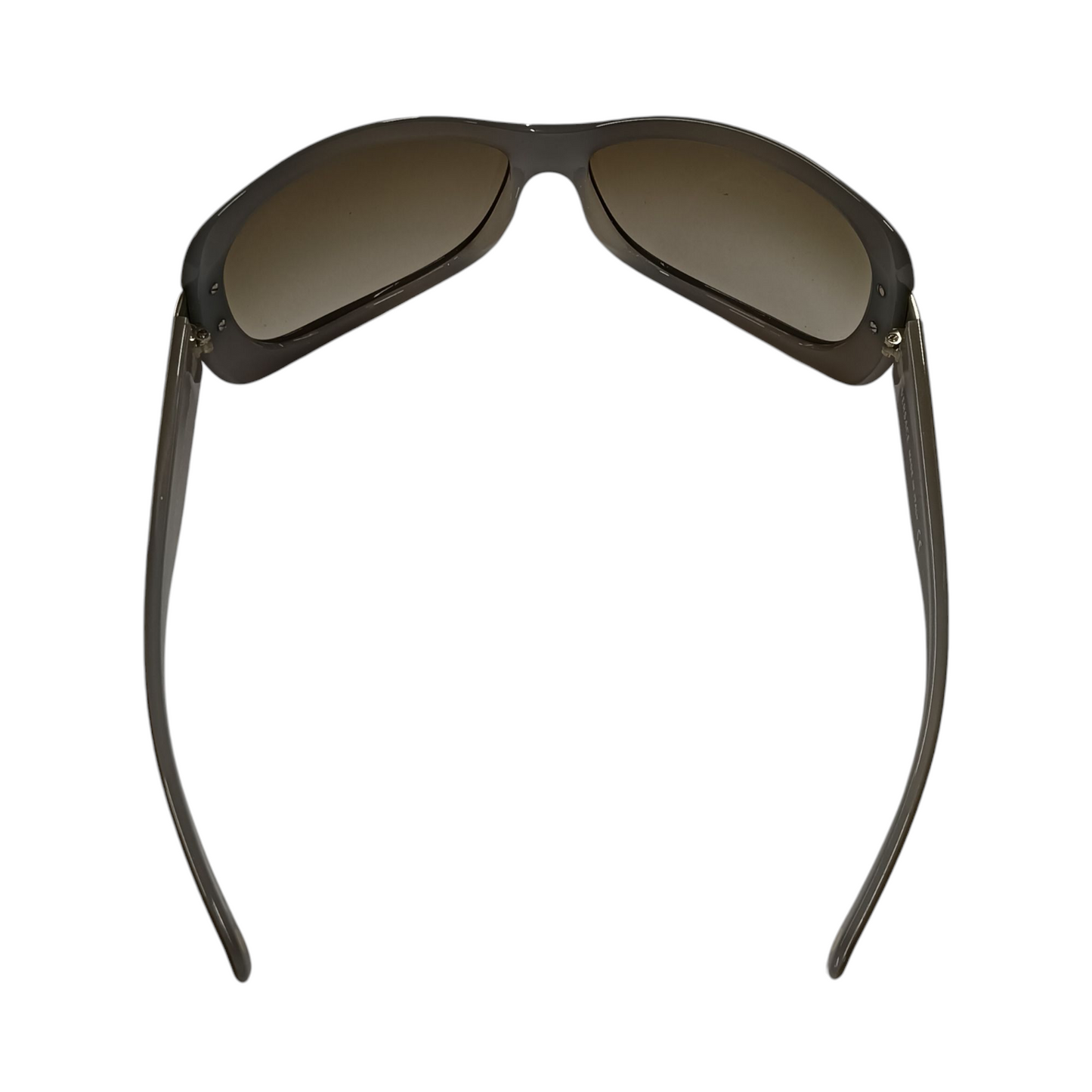 Versace Sunglasses MOD4136