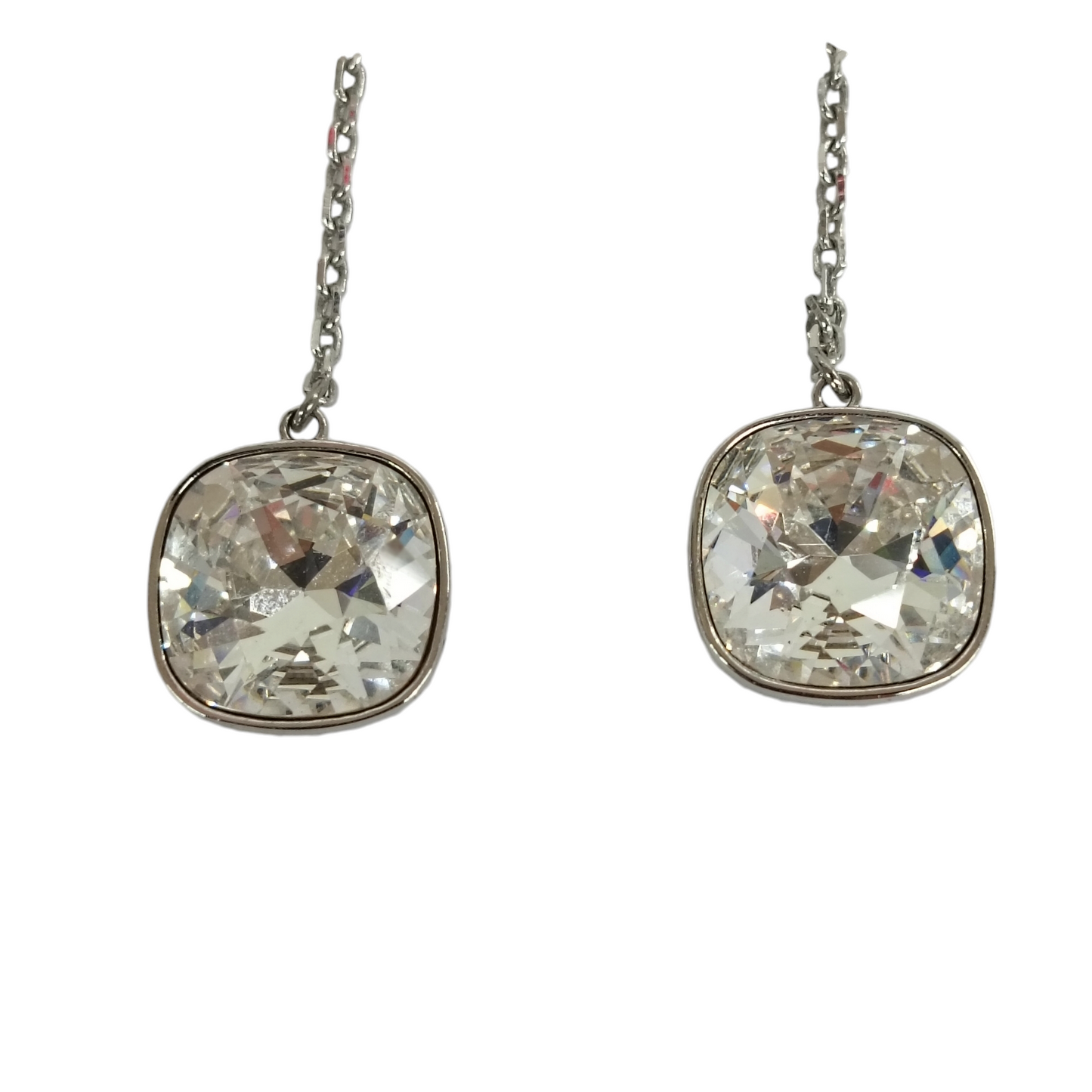 SWAROVSKI Earring 5528513