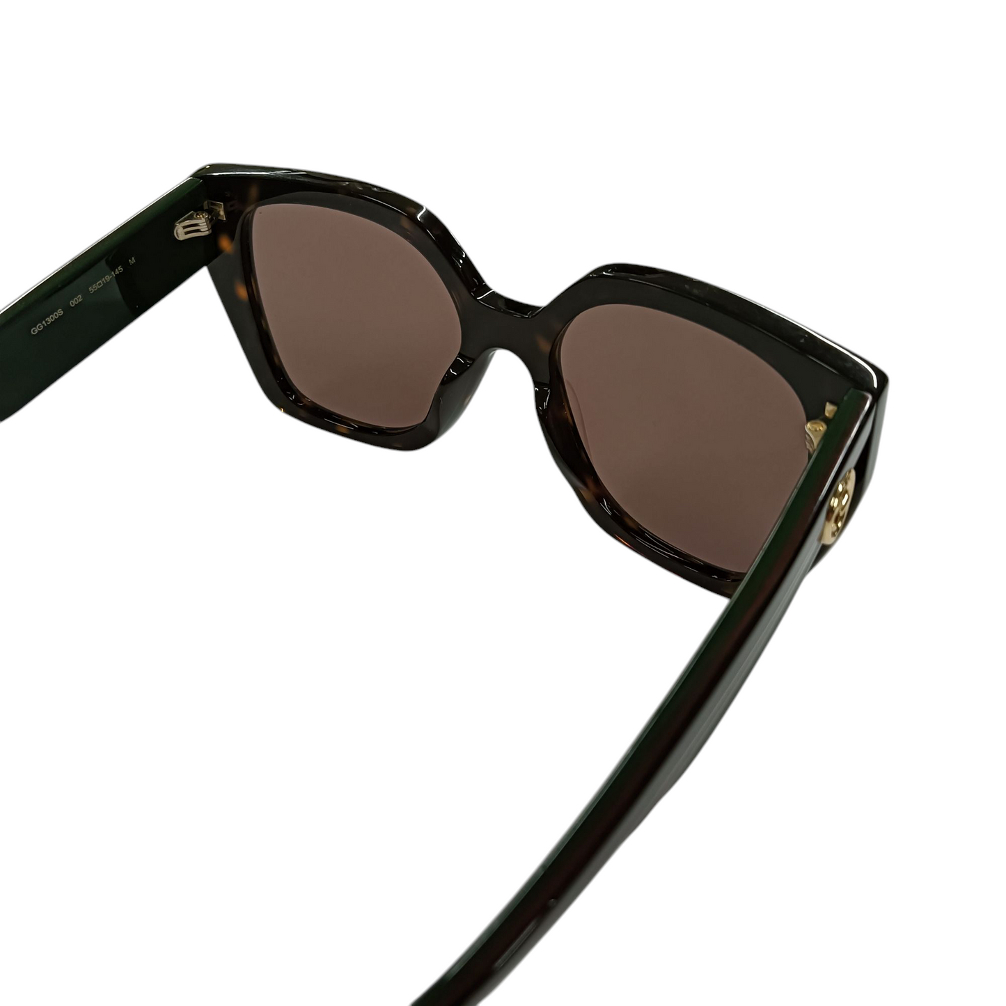 Gucci Sunglasses GG1300S