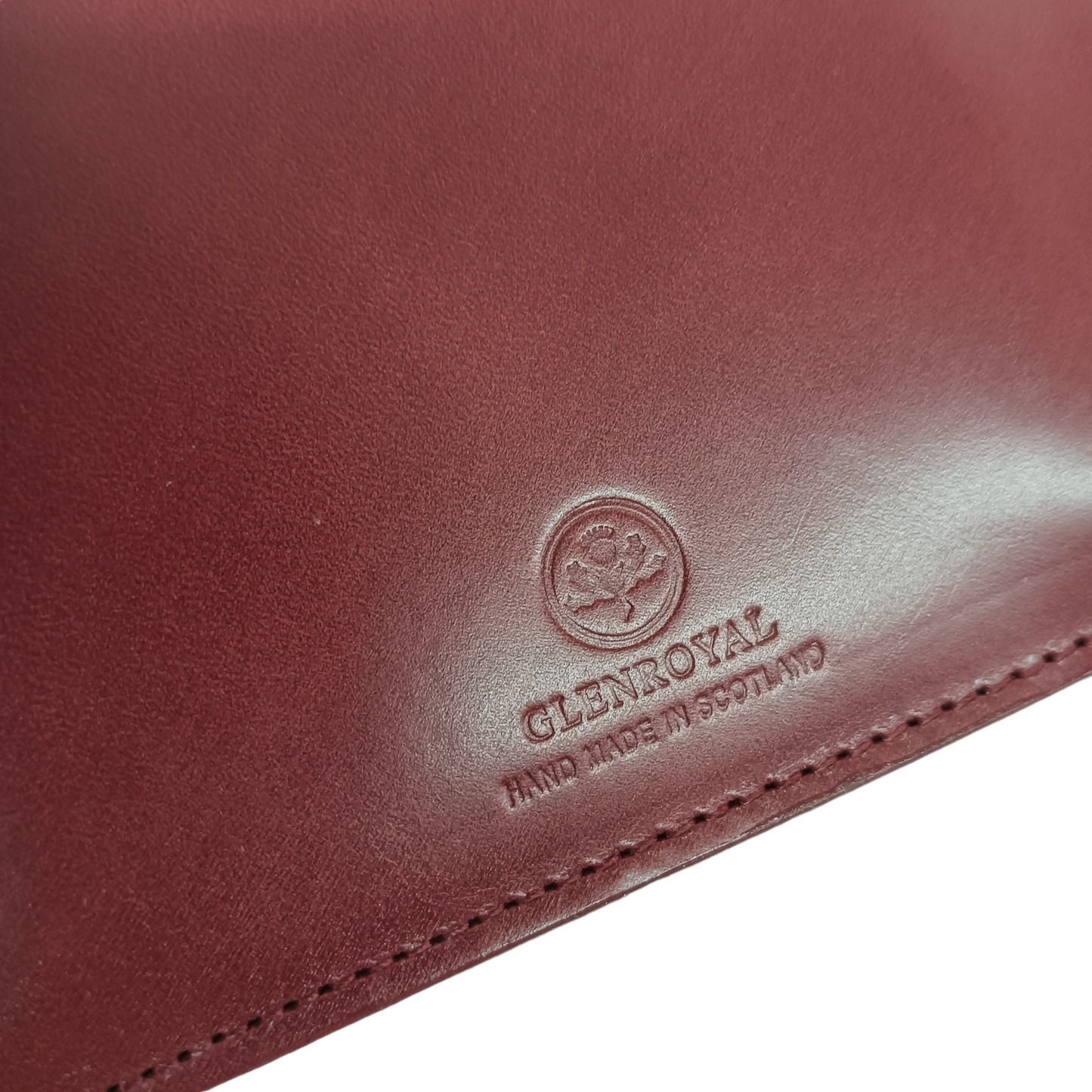 GLENROYAL Wallet