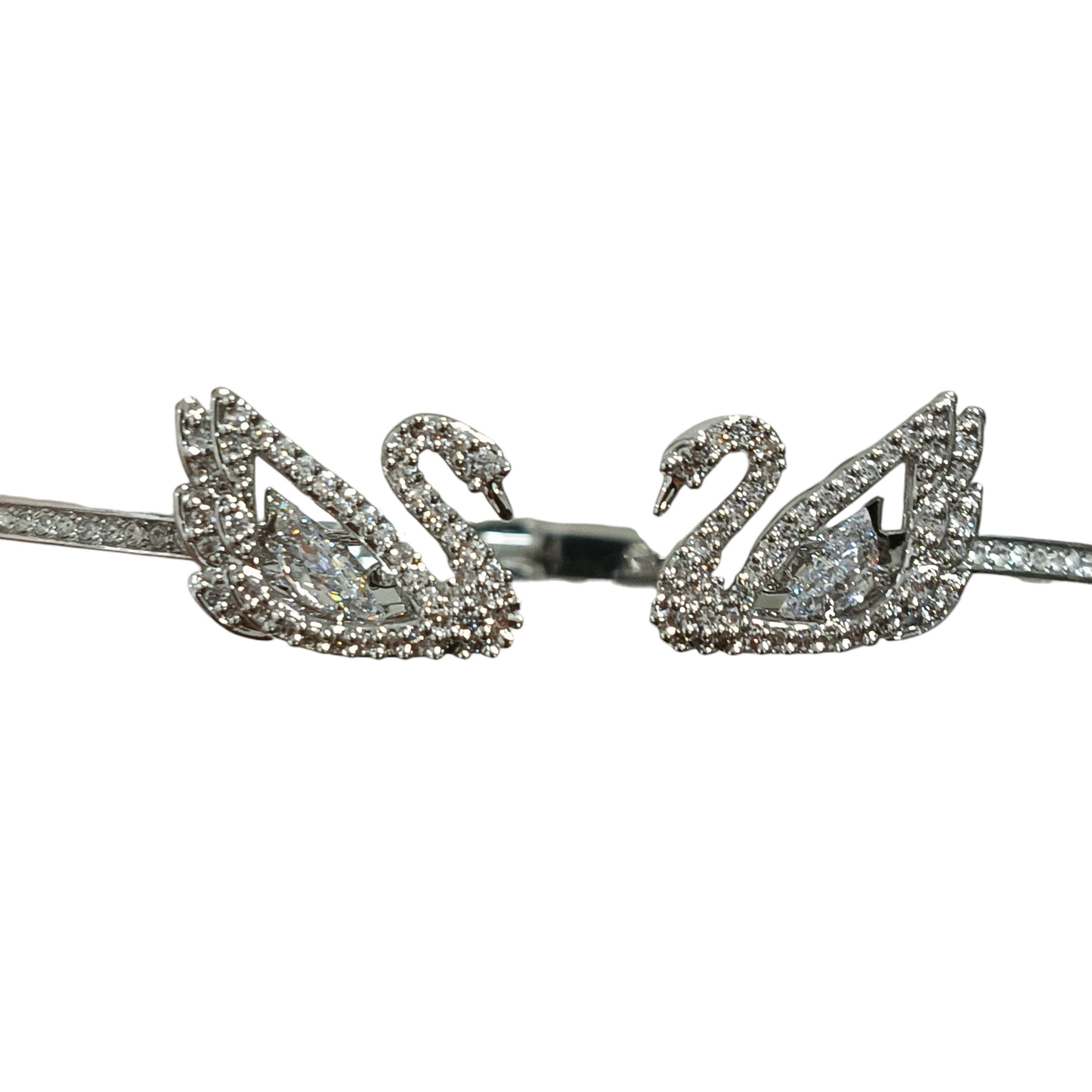 SWAROVSKI Bracelet Swan 5520703