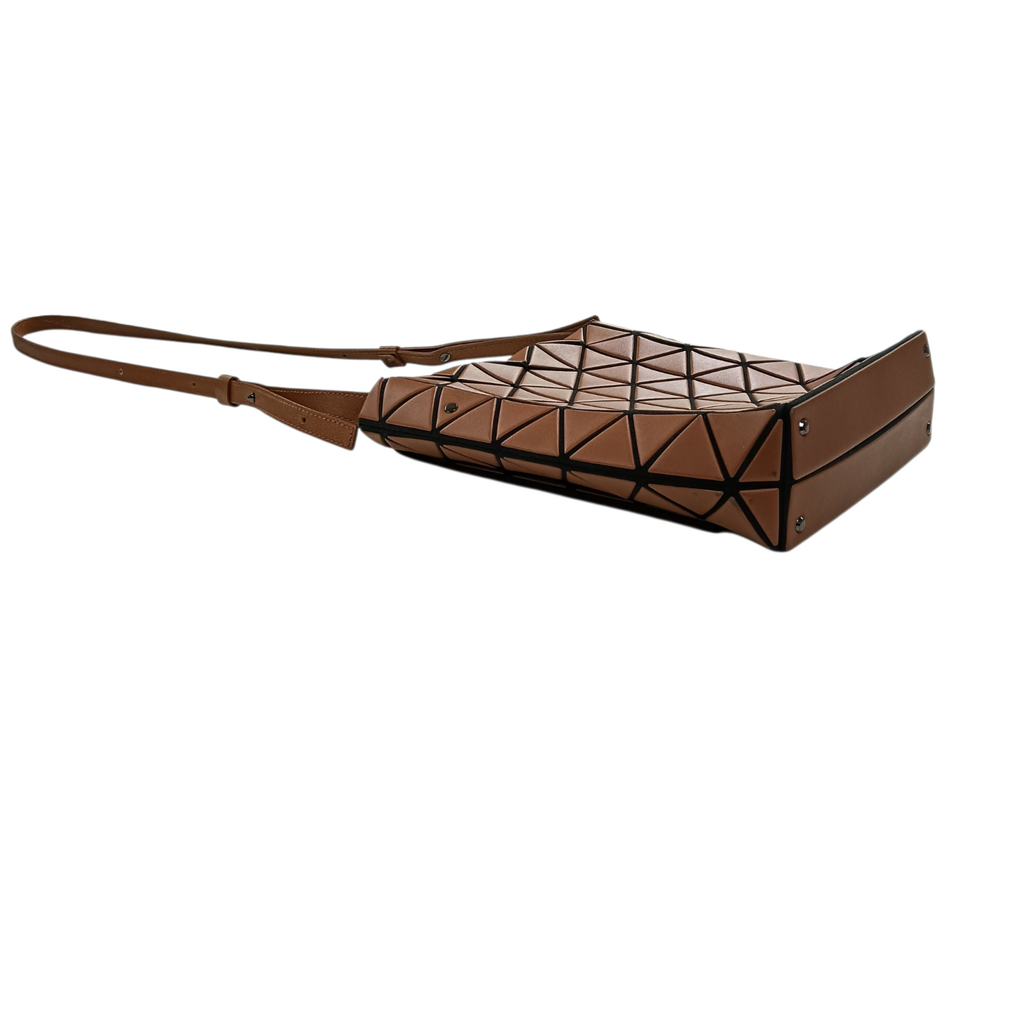 ISSEY MIYAKE Shoulder Bag BB23AG282 BAO BAO