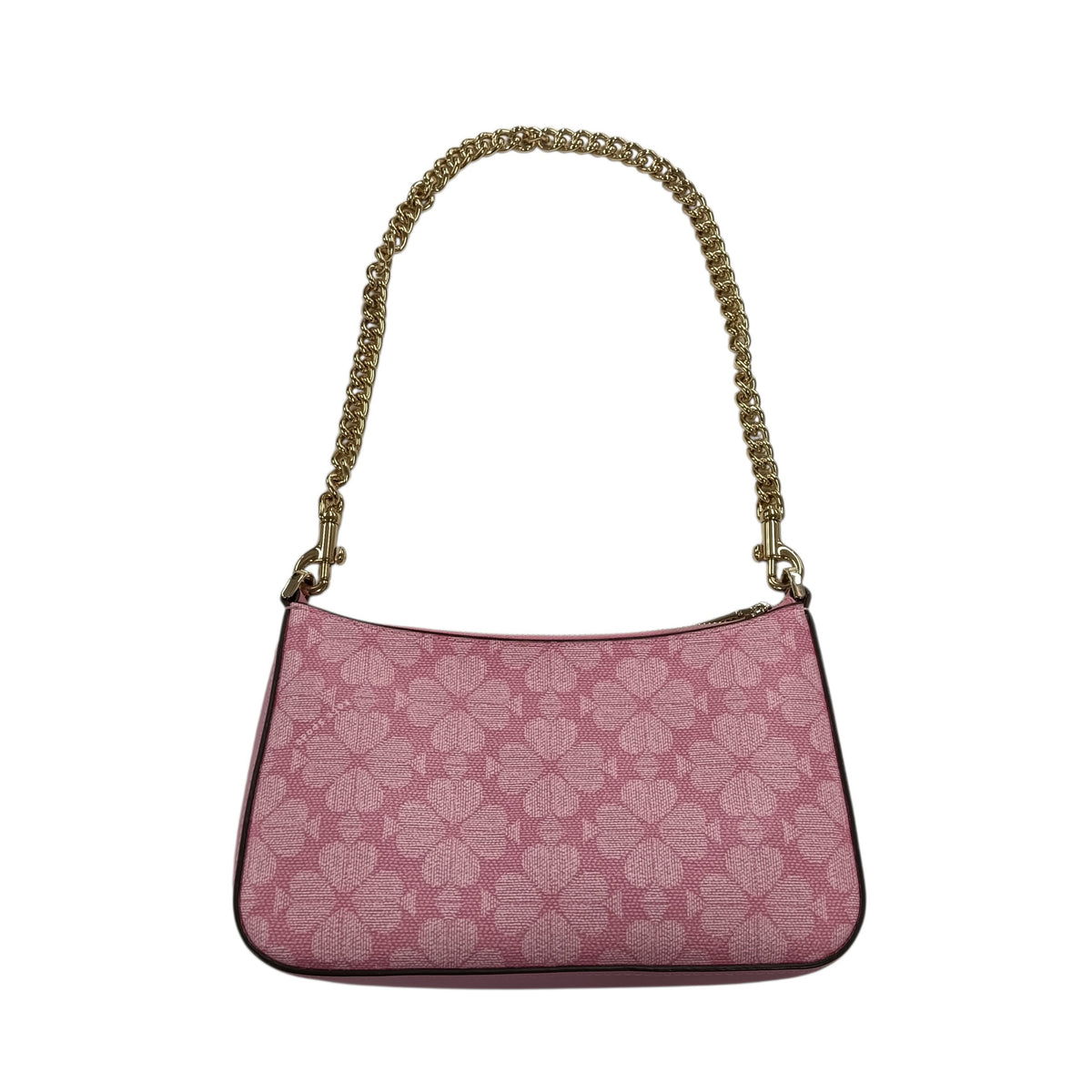 Kate Spade Shoulder Bag KI372 Pink