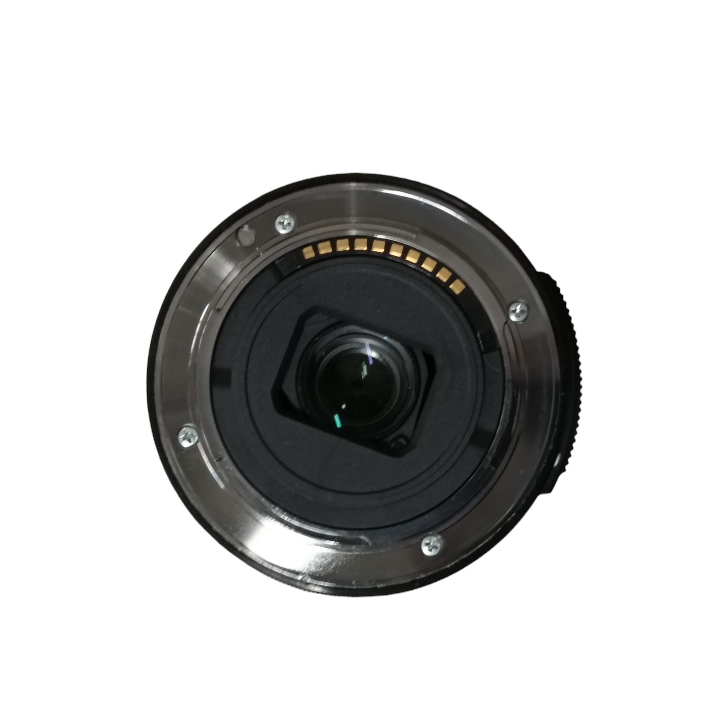 SONY Lens SELP1650