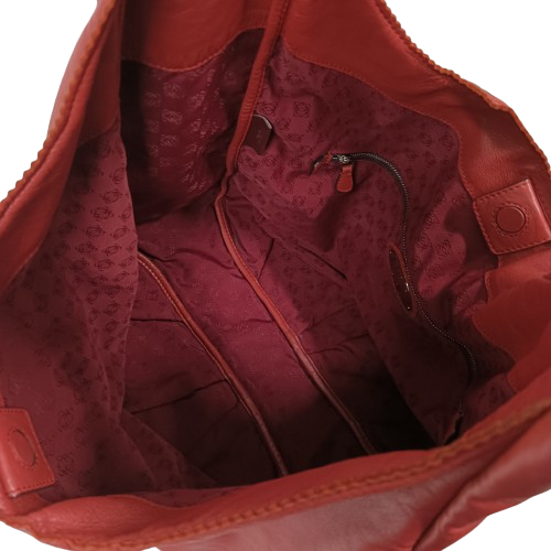 Loewe Shoulder Bag Rank(B) *Scratch/Stain