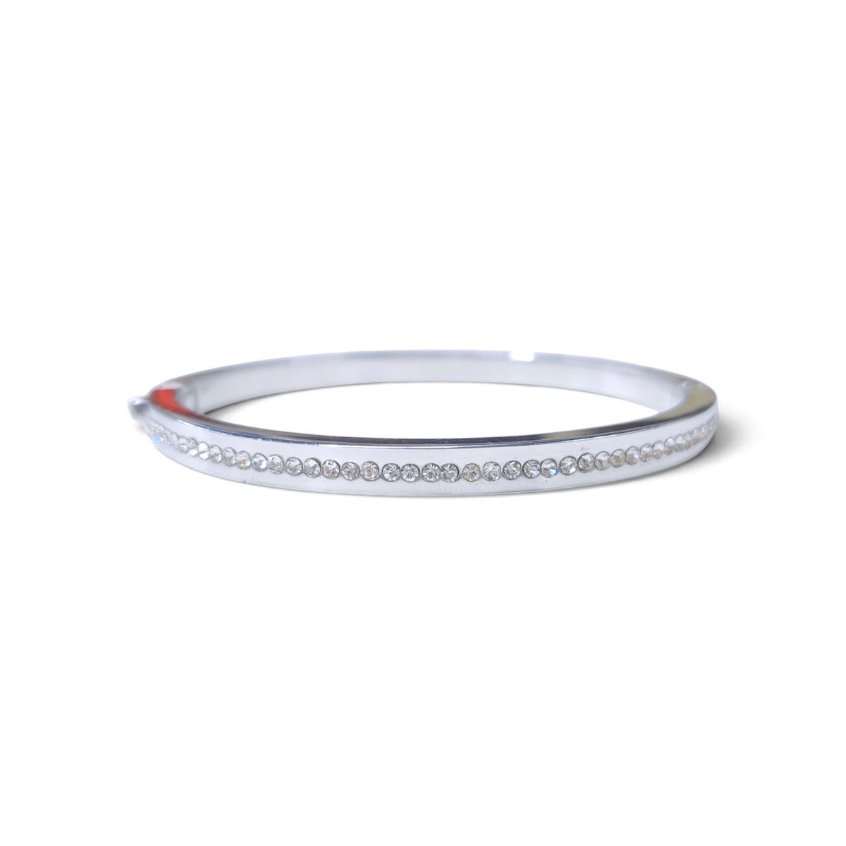 Kate Spade Bracelet Silver Rank B