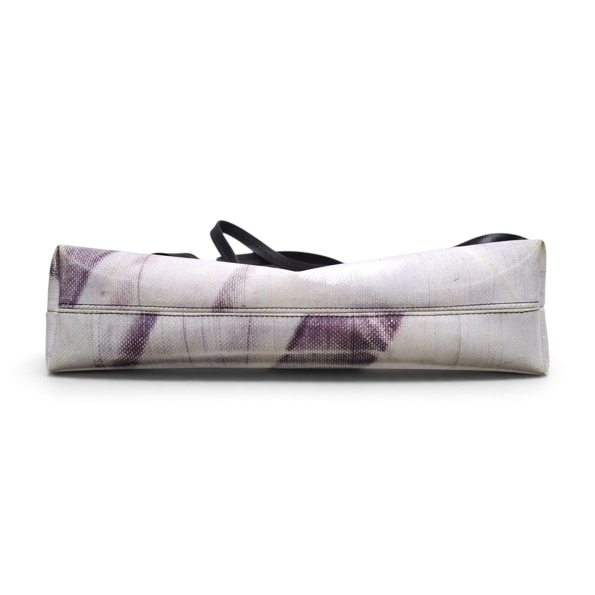 FREITAG 2Way Bag Purple/Gray F560 STERLING