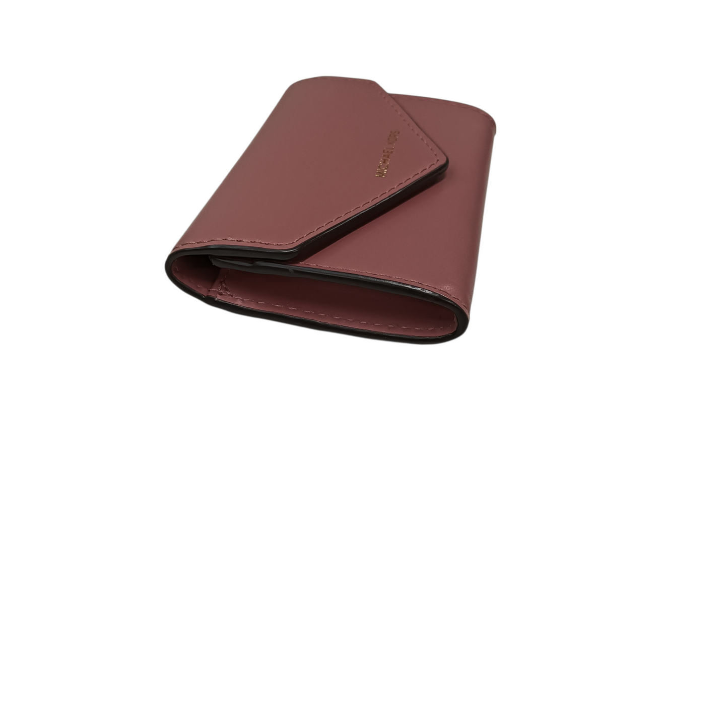 MICHAEL KORS Wallet/Case Business card holder 32H8TZLD2L Pink