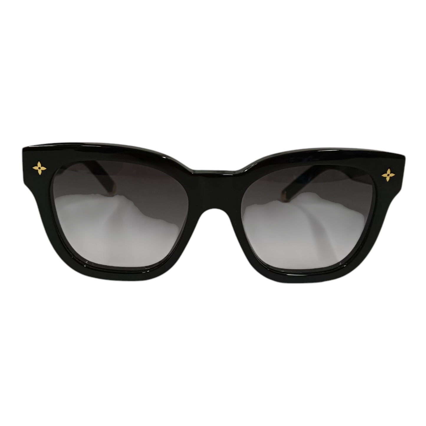 Louis Vuitton Sunglasses Z1523W