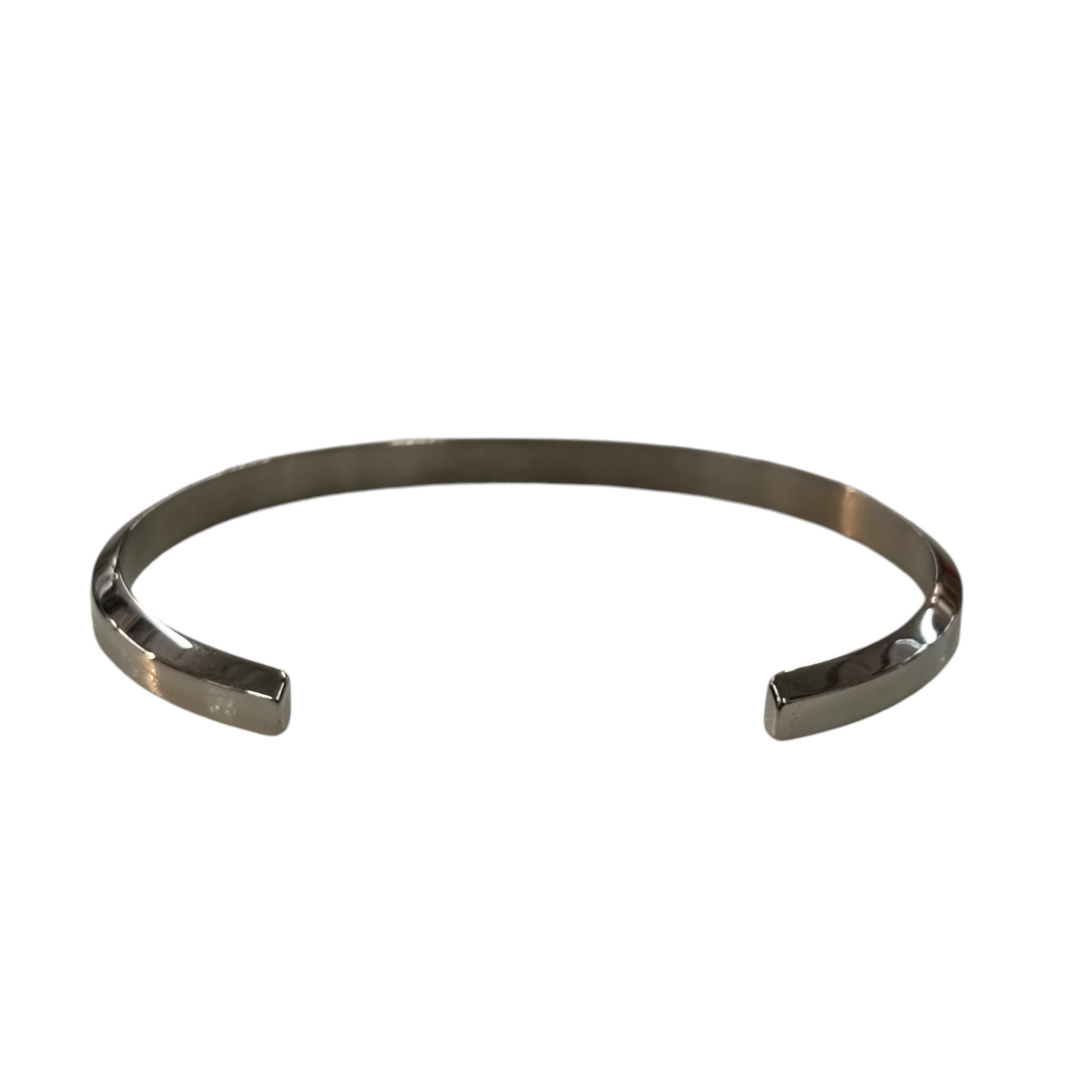 DANIEL WELLINGTON BRACELET SILVER