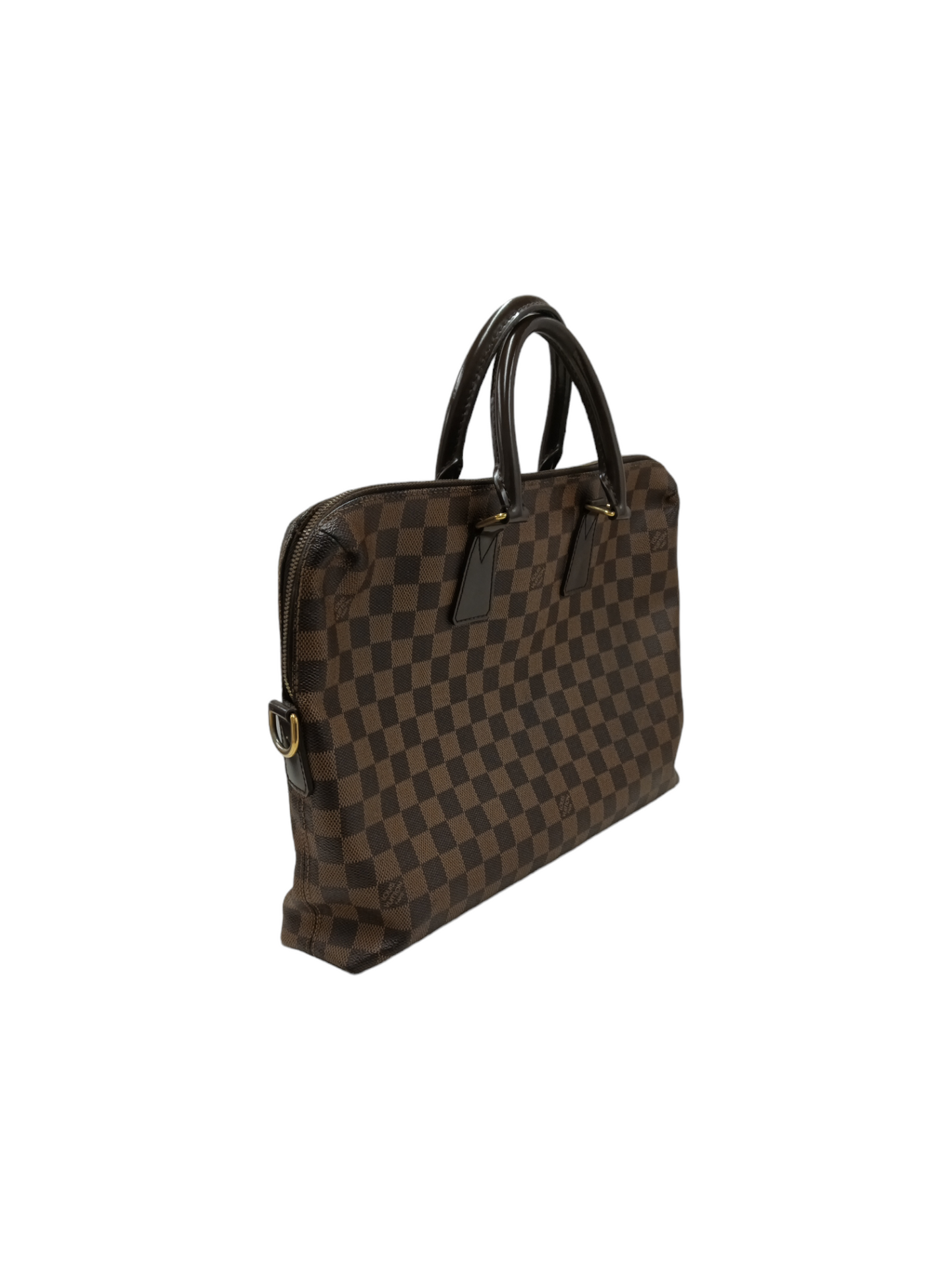 LOUIS VUITTON N42242