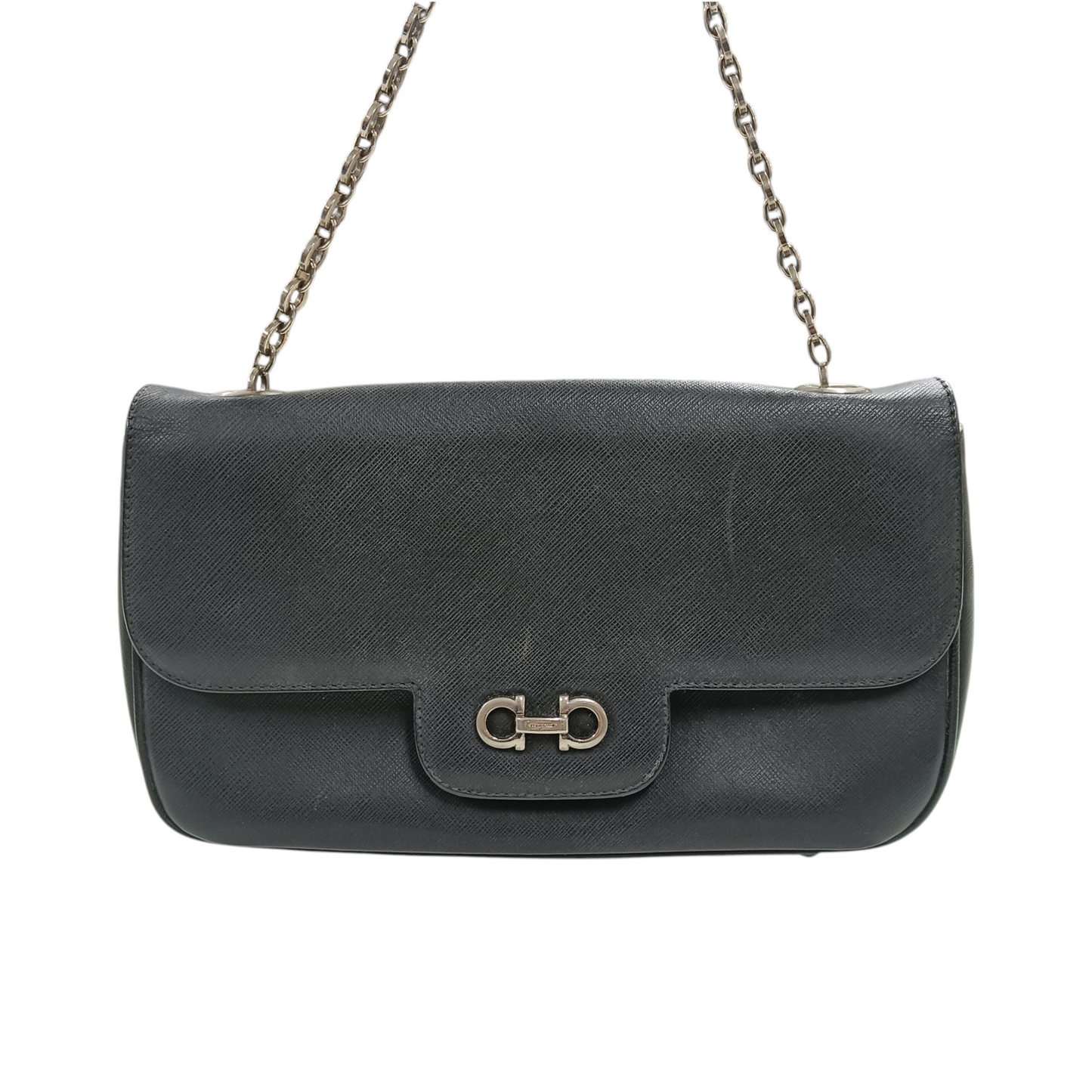 Salvatore Ferragamo Bag AU21 B723