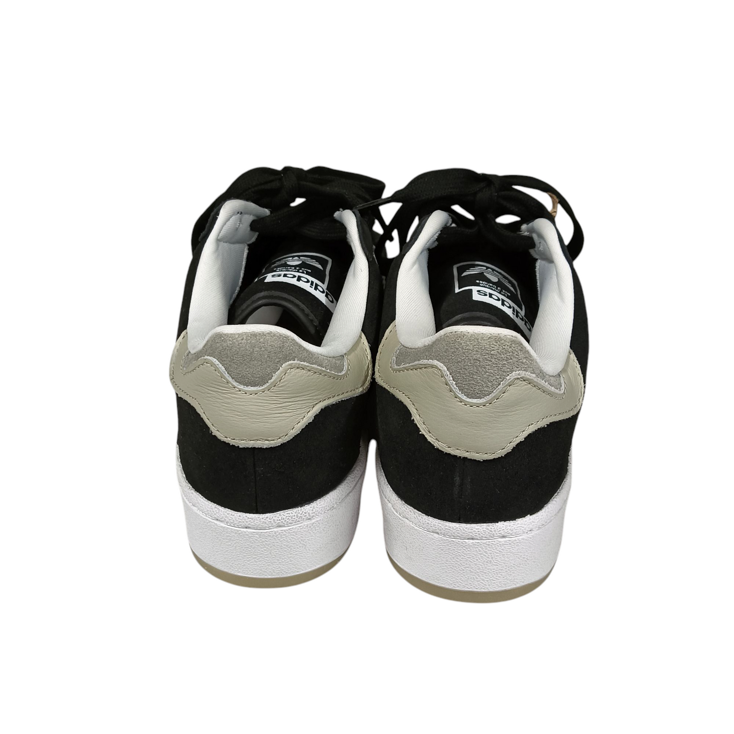 Adidas originals Sneaker IF3903 Size 40