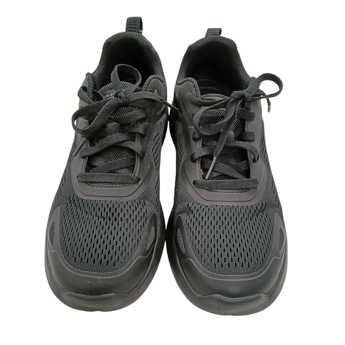 SKECHERS Sneaker Size 42 232674