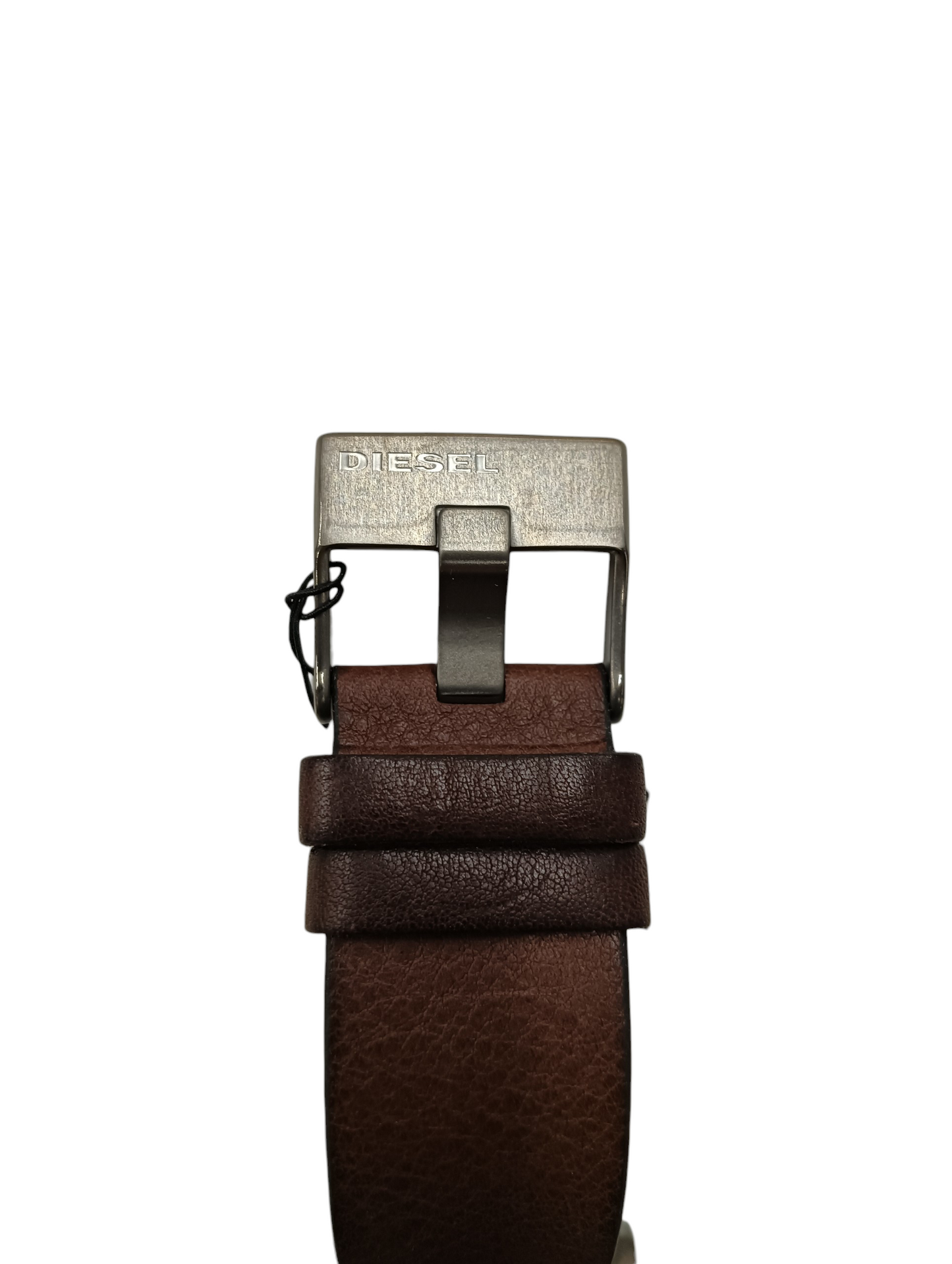 DIESEL Wrist Watch DZ-4350 Quartz