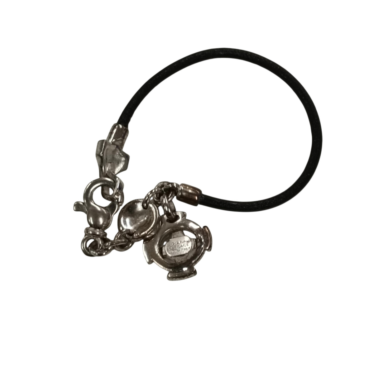 Bracelet GIANNI VERSACE Silver