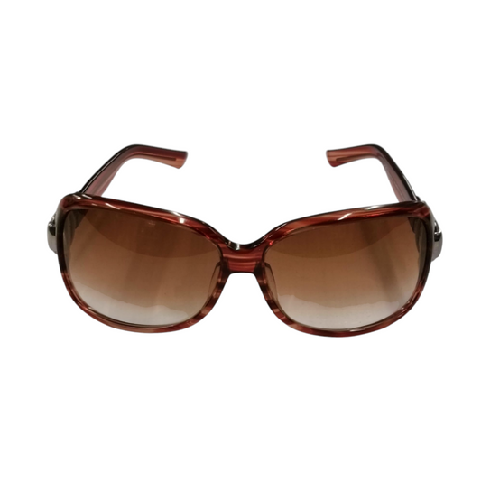 Gucci Sunglasses GG2992F/S