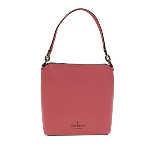Kate Spade 2Way Bag Pink WKR00439