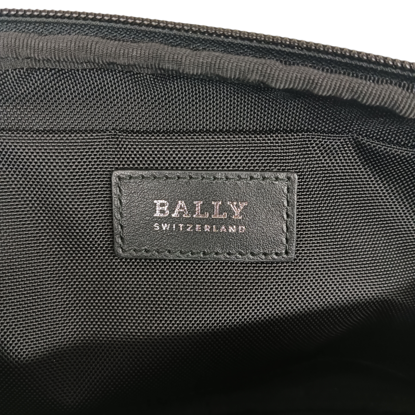 BALLY Body Bag QUINNY 6217994