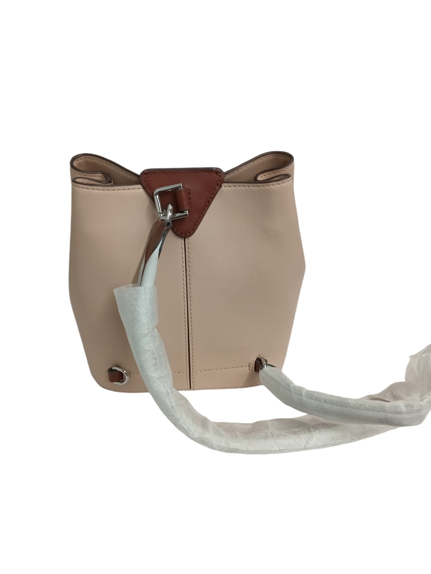 DANSE LENTE JOSH BUCKET BAG BEIGE P19191769