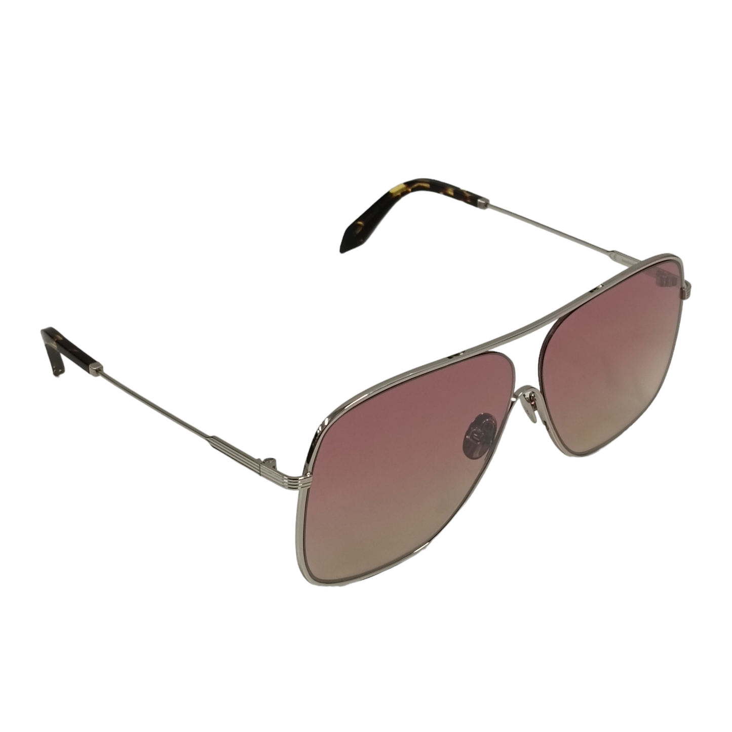 VICTORIA BECKHAM Sunglasses VBS132 C03 M0517