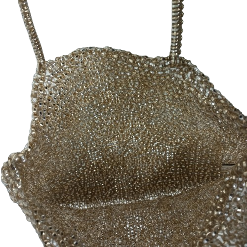 ANTEPRIMA Handbag Beige