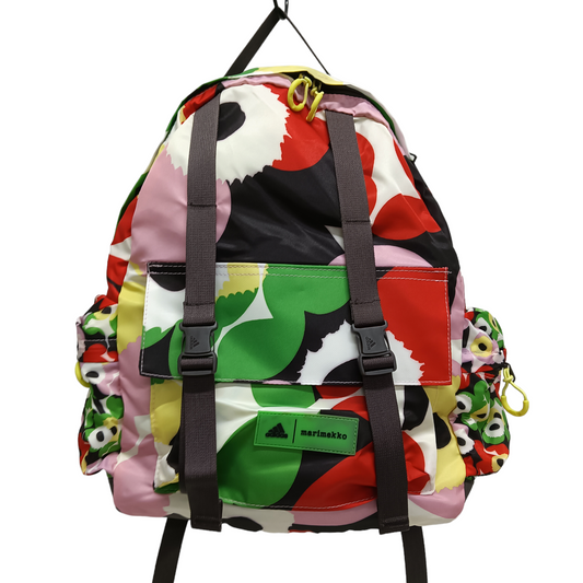 Adidas marimekko Rucksack Multi Color HA5686