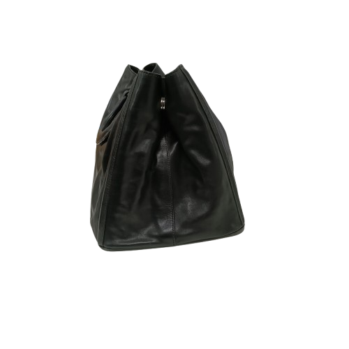 PRADA 2WAY Bag BN1889 Black
