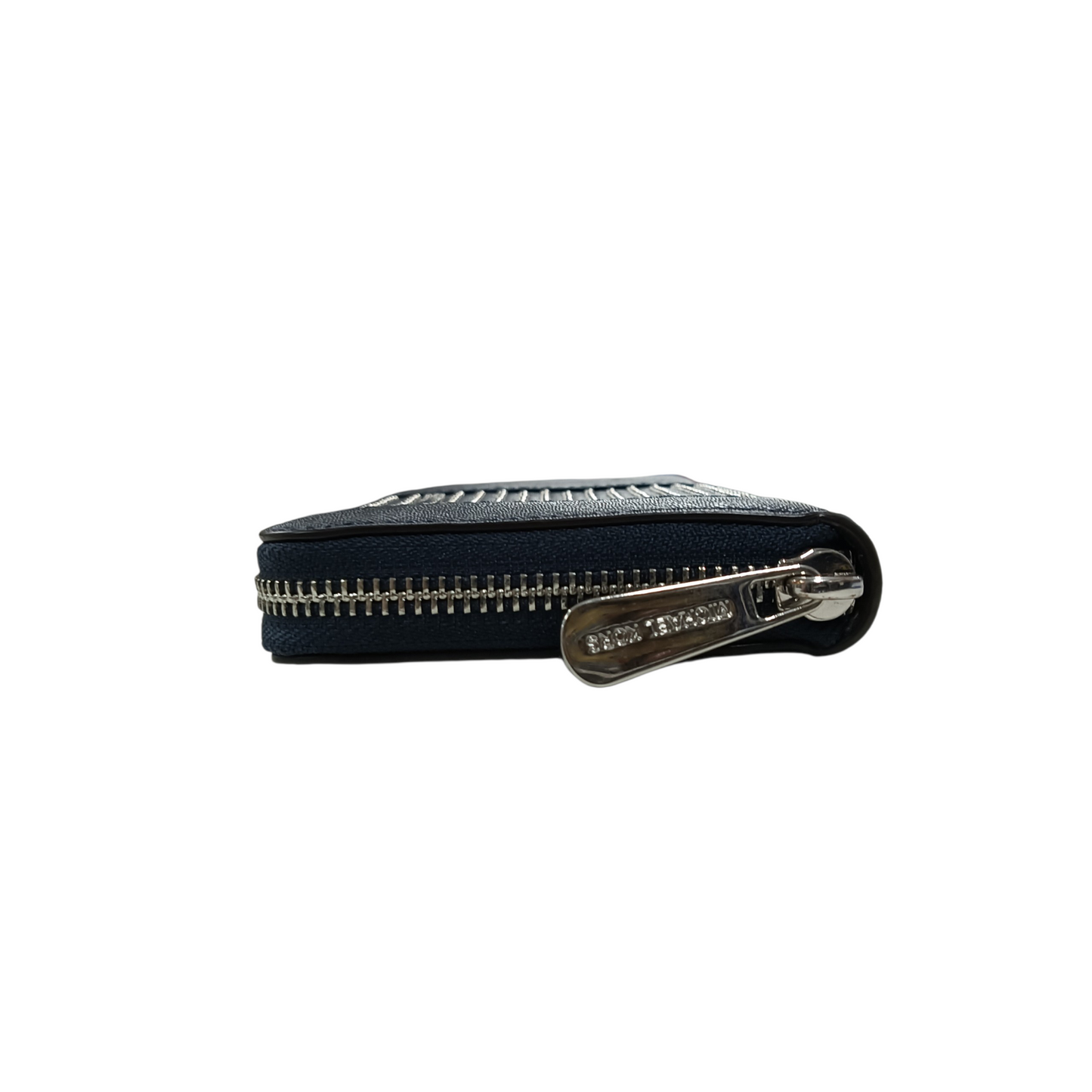 MICHAEL KORS Long Wallet Navy 35F7SD7Z3L
