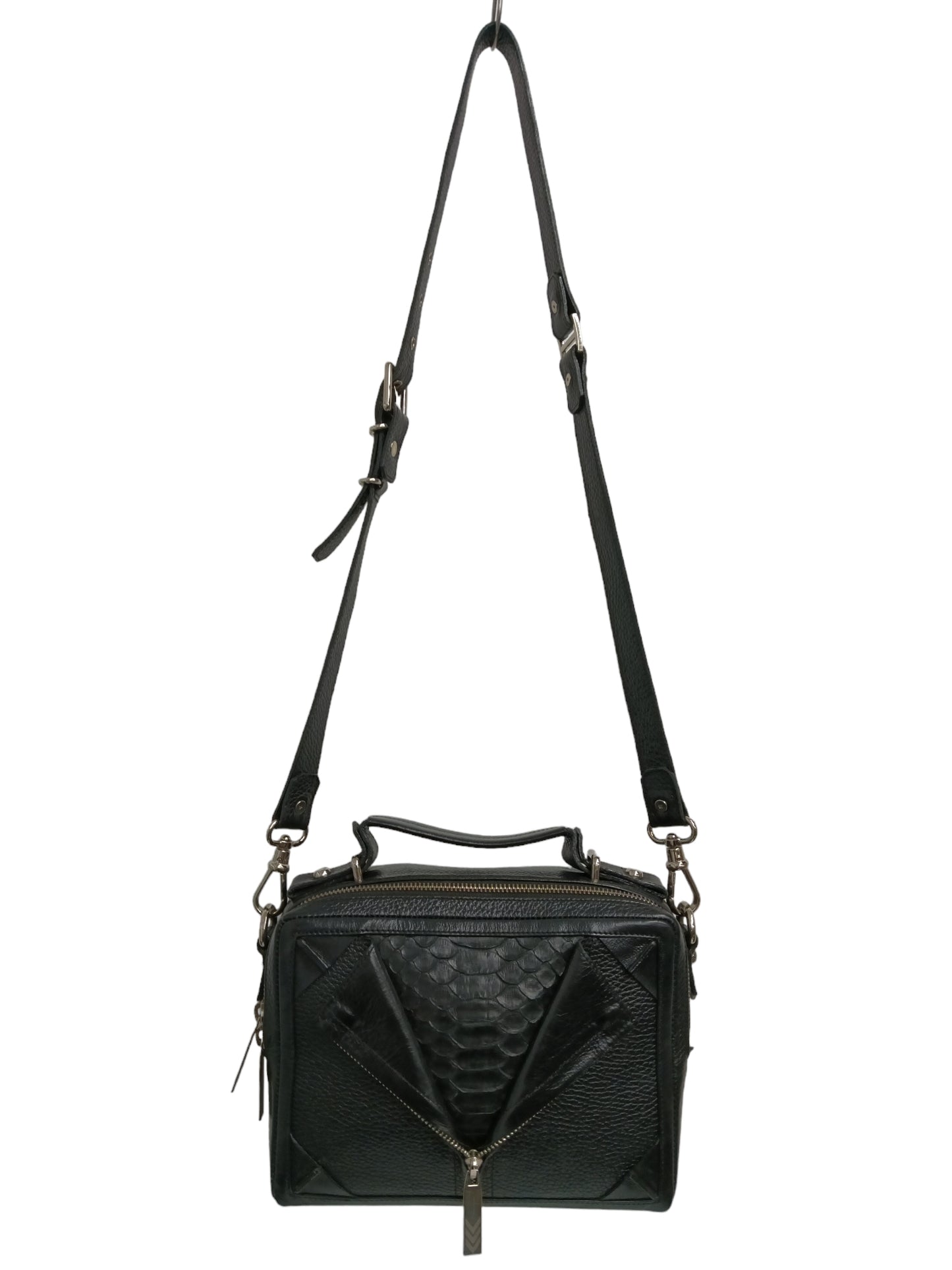 31THANWA BAG BLACK